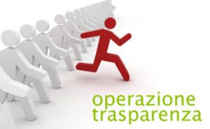 trasparenza_2_articolo