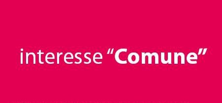 WiFi hostspot liberi ad Agnone, un interesse COMUNE