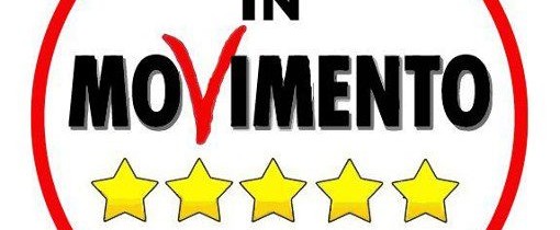 Nasce il MoVimento 5 Stelle Agnone