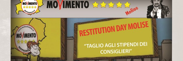 La parola ai cittadini