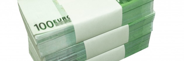 La politica…e i suoi derivati