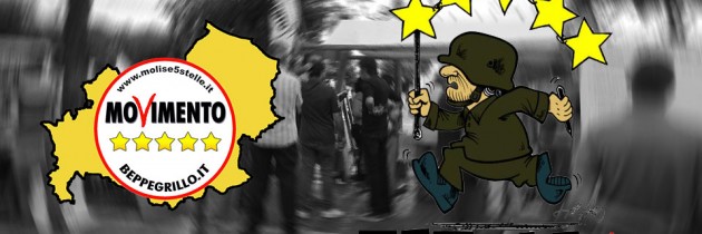 Firma Day: una corsa contro il tempo! – AGGIORNAMENTI