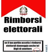 L’italiano: una lingua all’occorrenza imperfetta