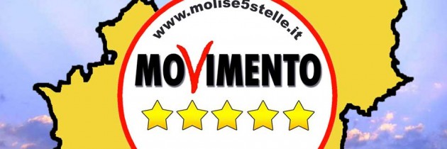 L’annullamento delle Elezioni Regionali del 2011