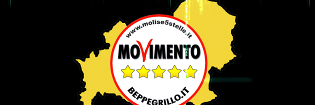 ERA GIÀ TUTTO PREVISTO!
