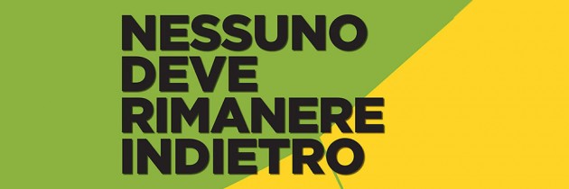 Dializzati in moVimento