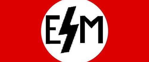 Sapere è dovere: stop all’Esm