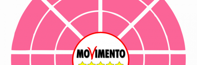 PARLAMENTARIE ROSA: altro che quote!
