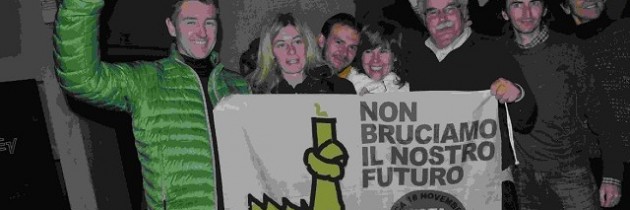 Manganelli e democrazia