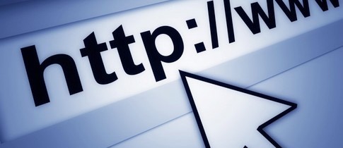 Lezioni di social network al sindaco di Termoli