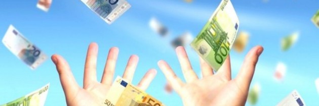 I costi dei gruppi consiliari in Molise