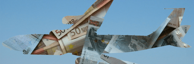 Aeroporto del Molise Spa – Decollano chiacchiere e perdite