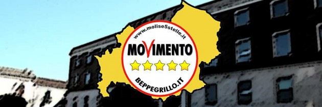La Democrazia negata