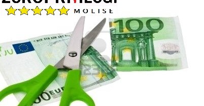 M5S in piazza!