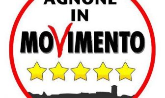 MoVimento 5 Stelle Agnone