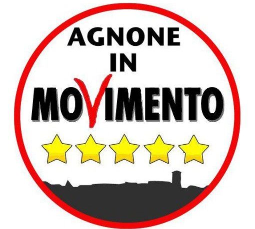 MoVimento 5 Stelle Agnone