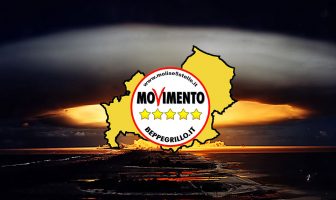 Ci riduciamo i compensi…anzi no!