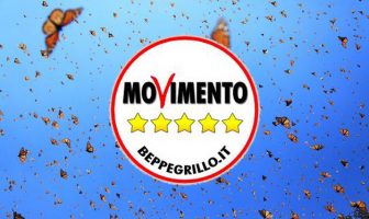 Movimento 5 stelle Molise