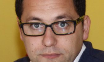 Leva e il senso dell’emergenza