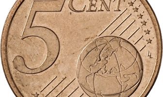 I cinque centesimi della discordia!