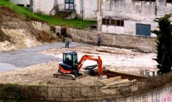Scuole, la sicurezza prima di tutto
