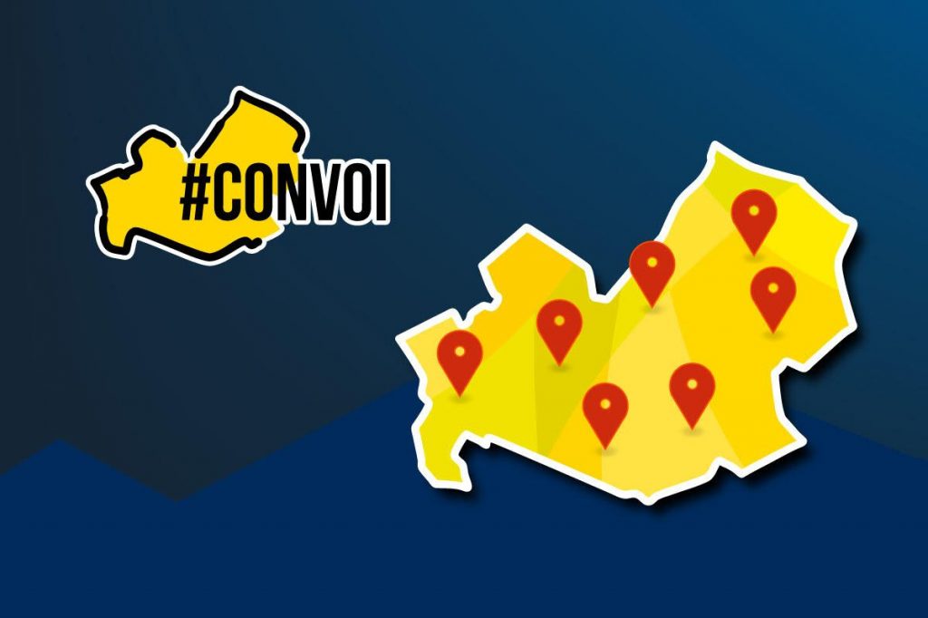 Con Voi