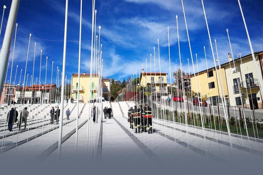 San Giuliano di Puglia