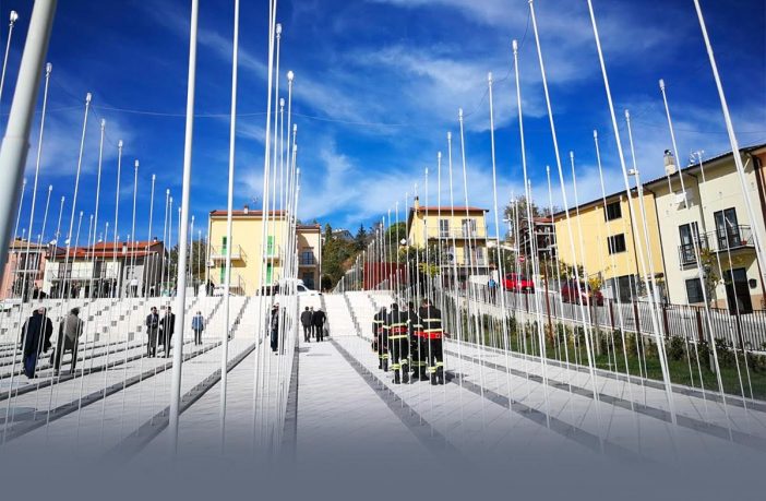 San Giuliano di Puglia