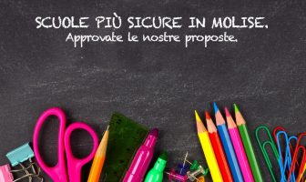 Sicurezza Scuole