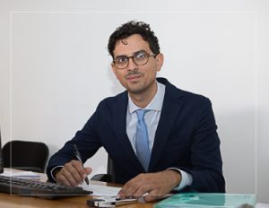 Valerio Fontana