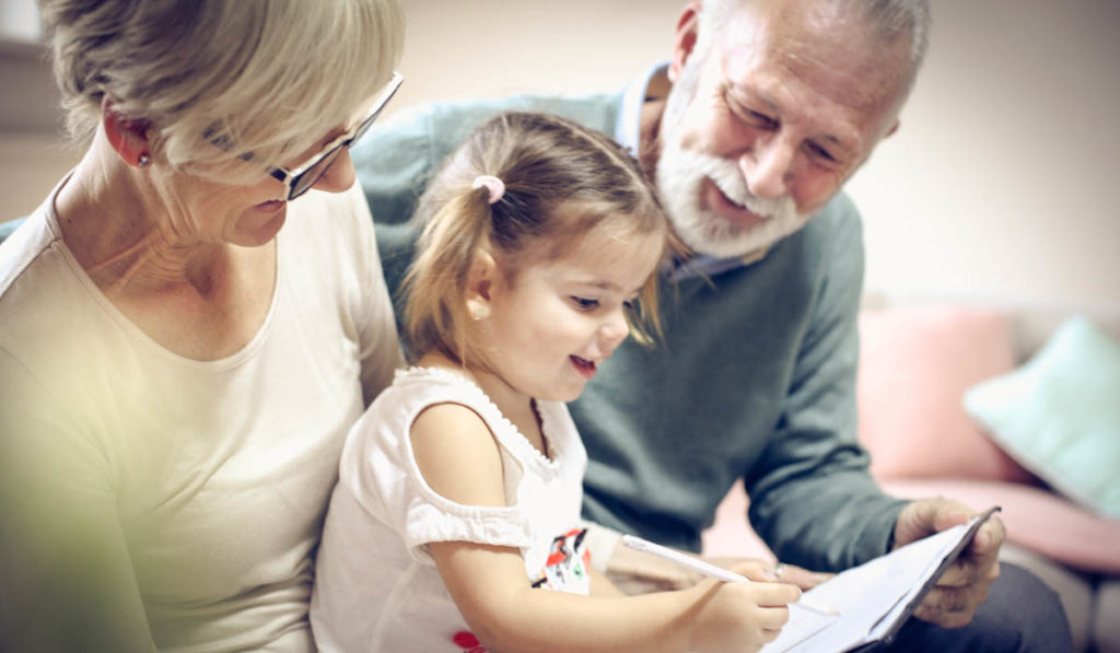 Rivoluzione Pensioni
