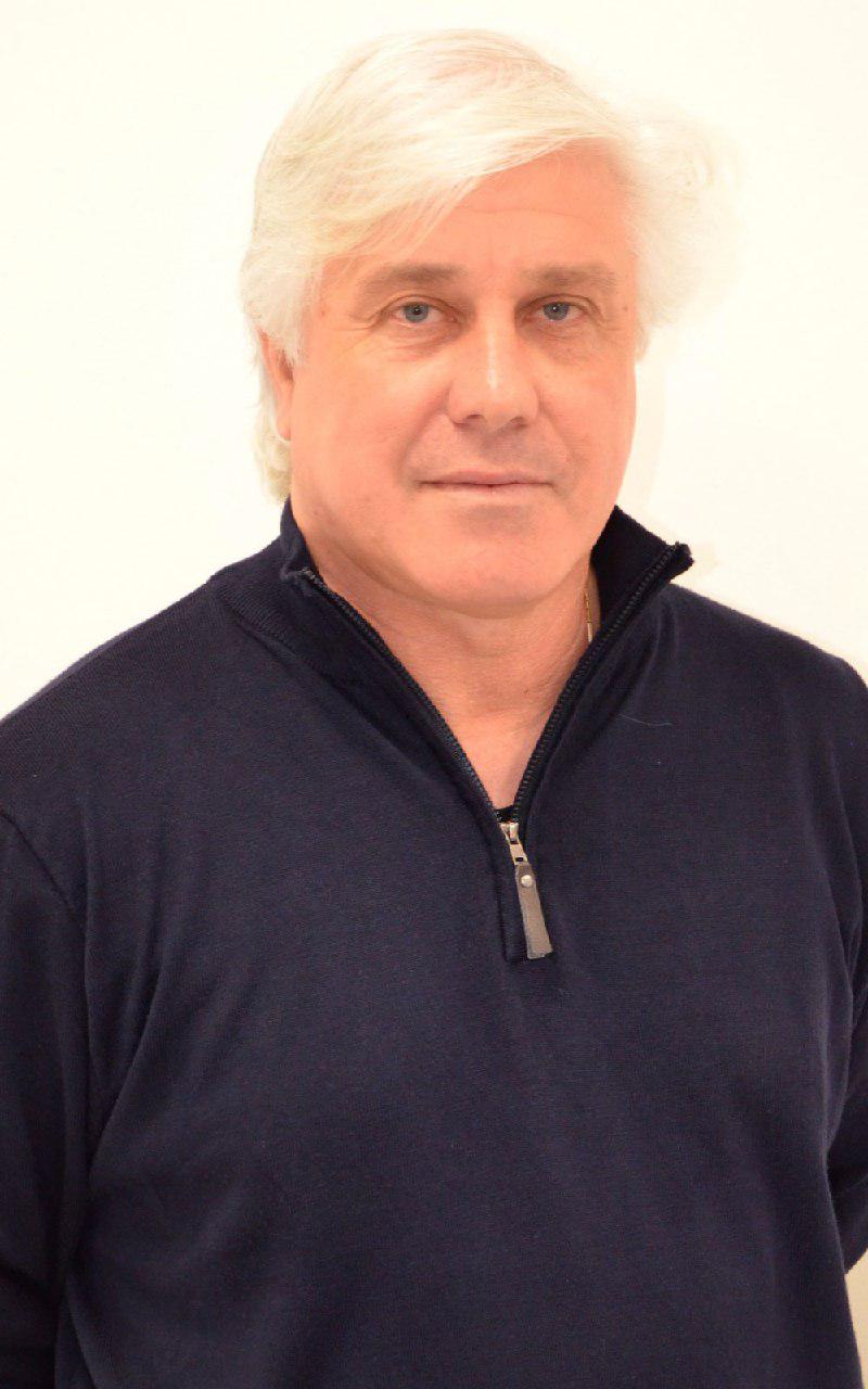 Michele Di Stefano MoVimento 5 Stelle Molise