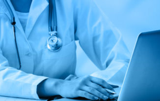 Studio epidemiologico, siamo pronti a finanziarlo noi