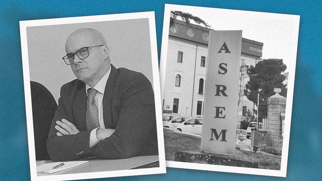 asrem-toma-de-chirico