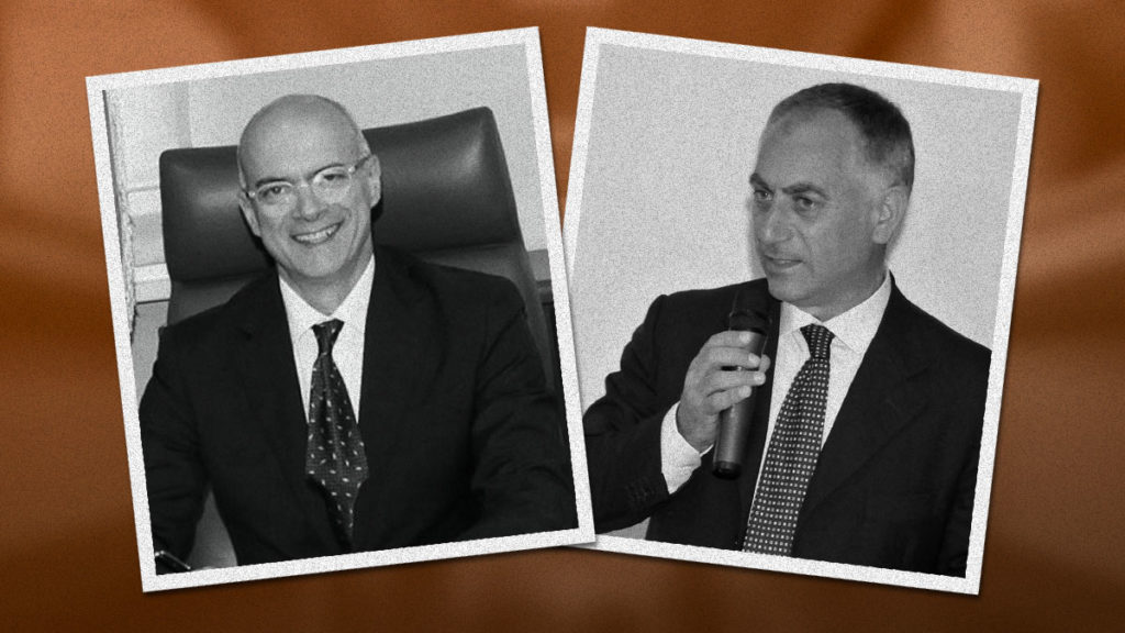 toma, niro, tpl