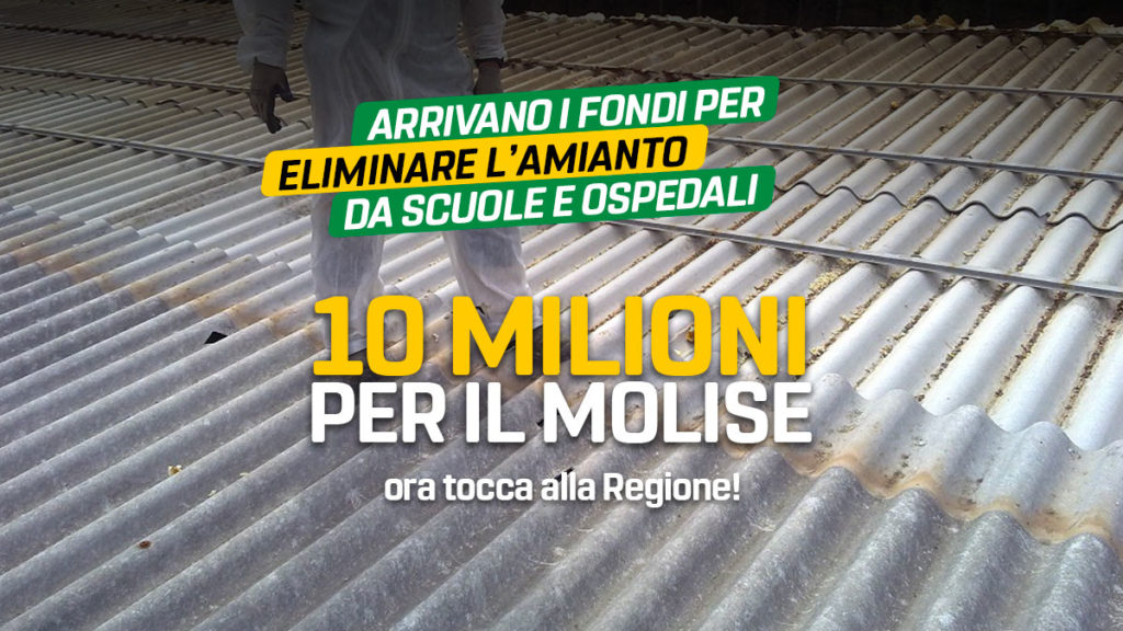 10-milioni-amianto-scuole-ospedali-molise