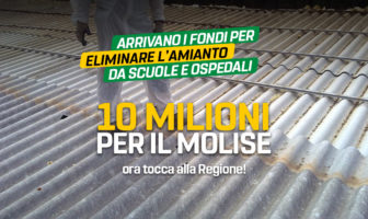 10-milioni-amianto-scuole-ospedali-molise