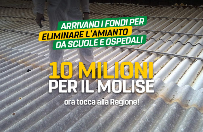 10-milioni-amianto-scuole-ospedali-molise