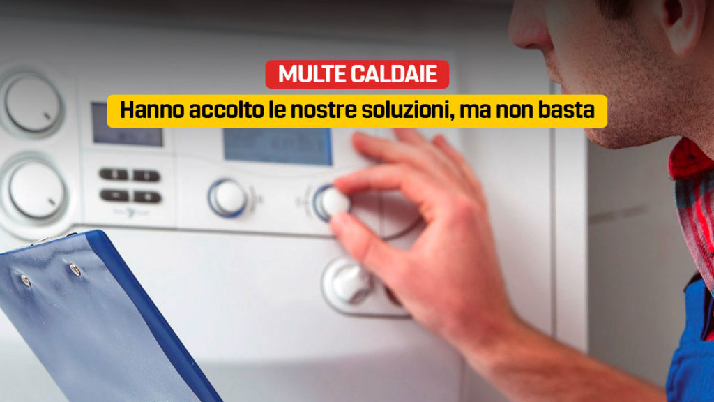 Multe-caldaie-M5S-Accolte-nostre-soluzioni-ma-non-basta