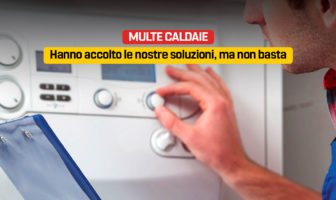 Multe-caldaie-M5S-Accolte-nostre-soluzioni-ma-non-basta