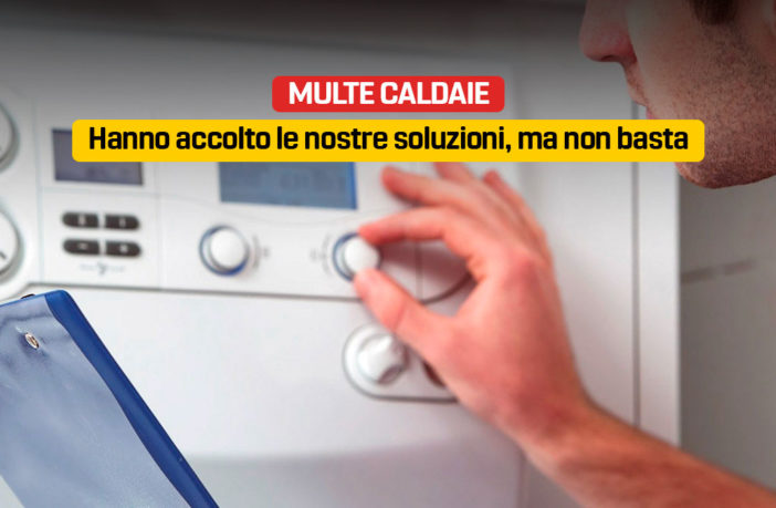 Multe-caldaie-M5S-Accolte-nostre-soluzioni-ma-non-basta