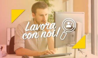 Cercasi collaboratore: invia il tuo curriculum e vieni a lavorare con noi! cercasi collaboratore MoVimento 5 Stelle Molise