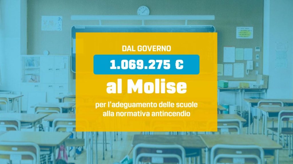 fondi-per-scuole-adeguamento-antincendio-molise.jpg