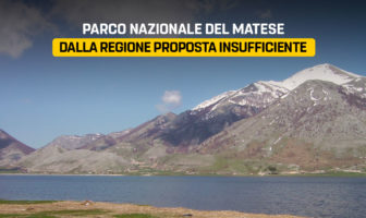 parco-nazionale-del-matese-movimento-5stelle-molise