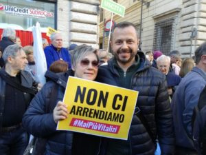 ippazio-stamerra-elisa-m5s-termoli
