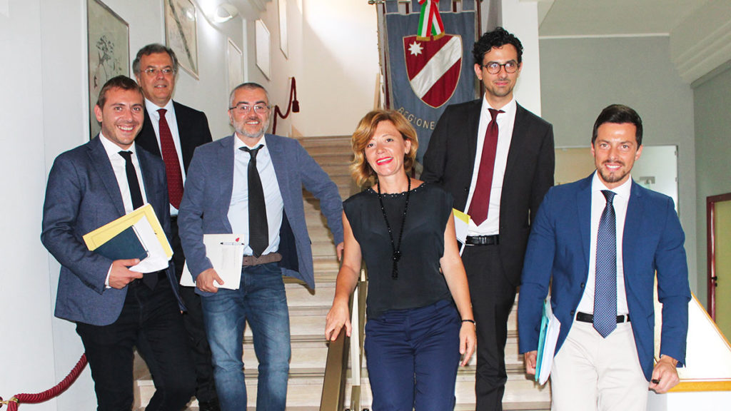 replica-micone-di-lucente-gruppo-m5s-regione-molise
