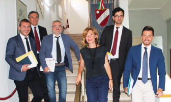 replica-micone-di-lucente-gruppo-m5s-regione-molise