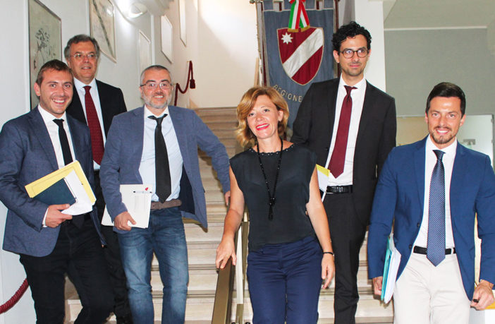 replica-micone-di-lucente-gruppo-m5s-regione-molise