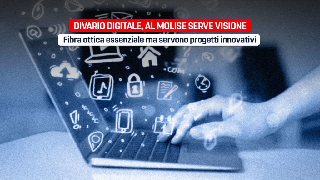 divario-digitale-fibra-ottica-molise