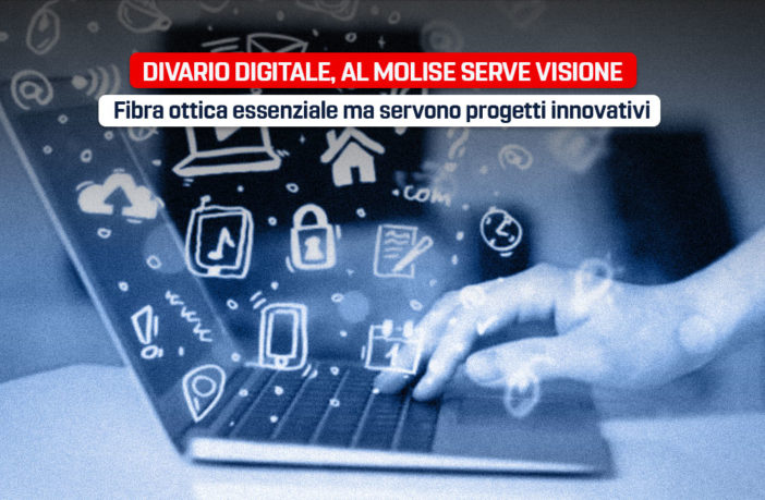 divario-digitale-fibra-ottica-molise